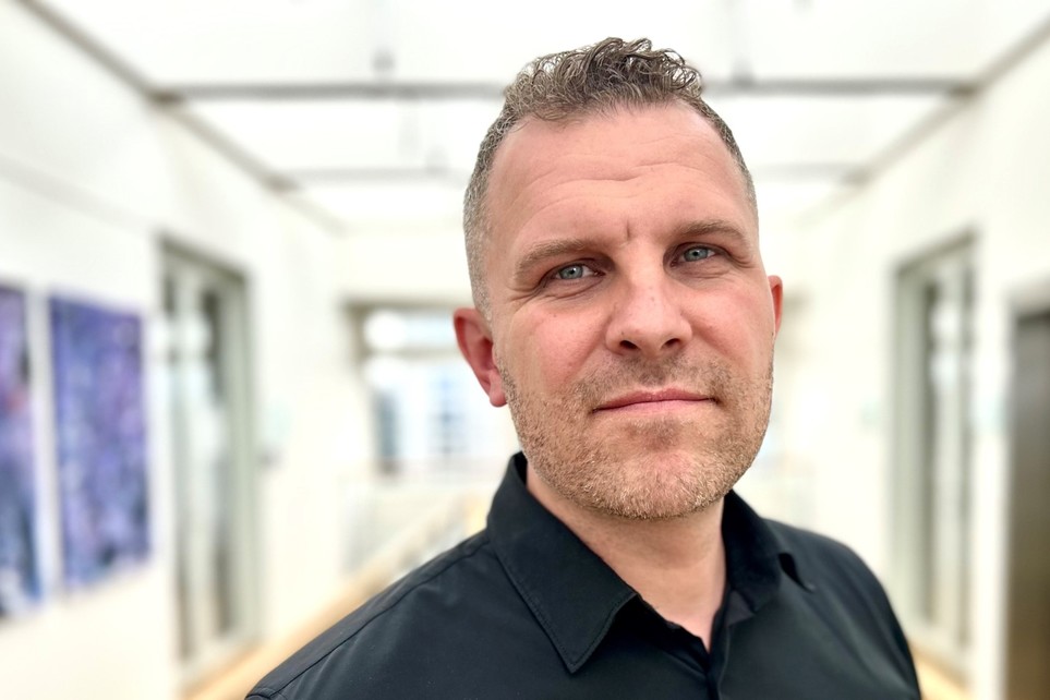 SMVdanmark: EPX kræver en nytænkning af de boglige fag og obligatorisk efteruddannelse