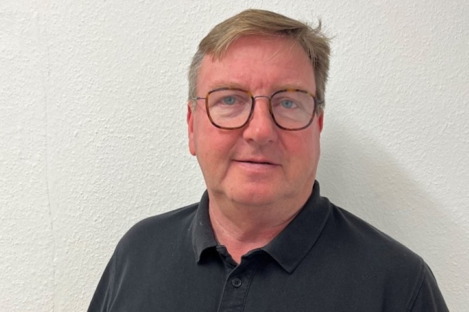 Den oversete krise i sundhedsvæsnet: Tryksår koster milliarder og borgerne lider, mens politikerne sidder på deres hænder