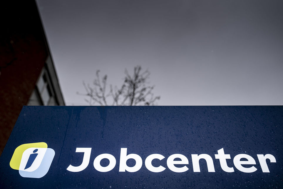 Kommune sender ledere og medarbejdere i jobcenter på skolebænken: Nødvendig kulturændring kommer ikke af sig selv