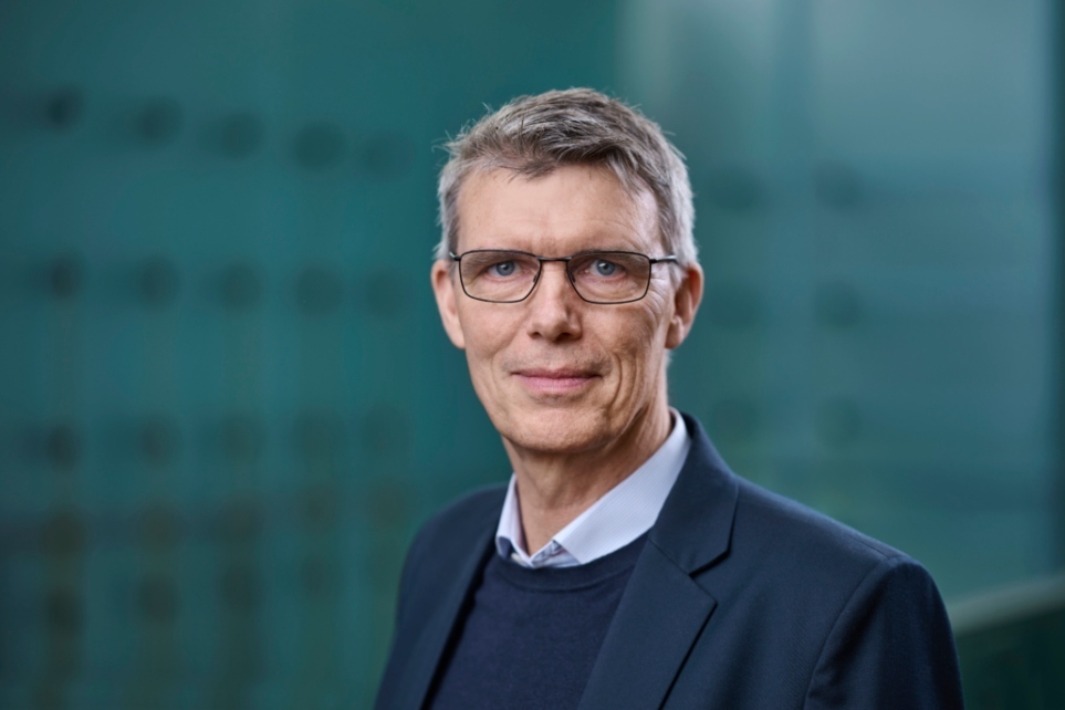 Toneangivende topchef stopper efter 30 år i erhvervsskolesektoren: Han vil ikke være med til at implementere EPX-reformen