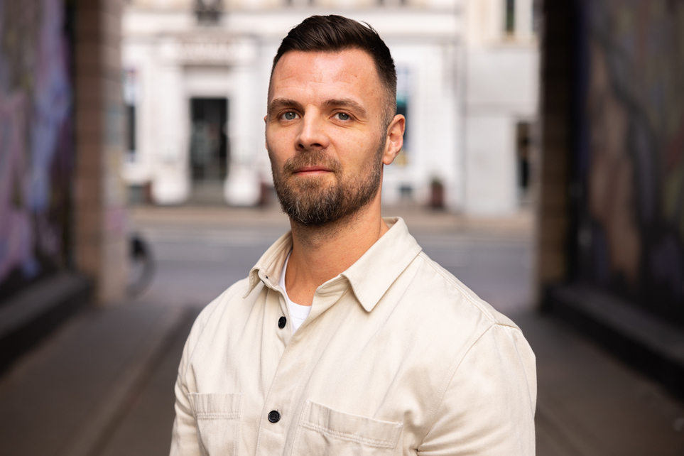 Lund: Økonomisk stormvejr vil ramme Danmark, hvis Trumps Grønlands-rov lykkes