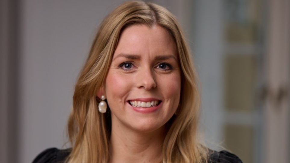 DA skifter ud i chefkredsen og finder ny chef for arbejdsmiljø og sundhed