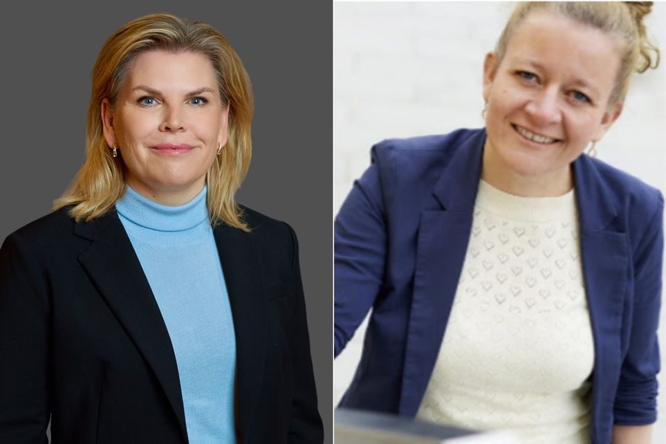 FGU: EPX skal være til for eleverne – også dem fra FGU