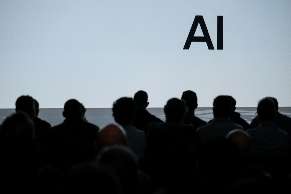 "En brutal øjenåbner": Omtale, anmeldelser og crawlability er afgørende, når AI anbefaler en fagforening