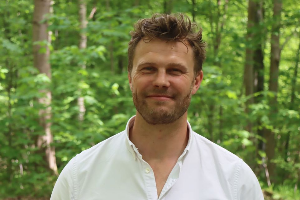 Forstander: Der er behov for mere fleksible efteruddannelsesmuligheder for de faglærte