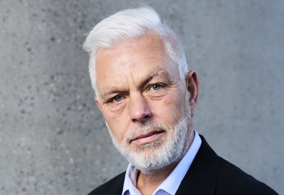 FH-næstformand: Lønmodtagerne betaler prisen for EU’s digitale forenkling