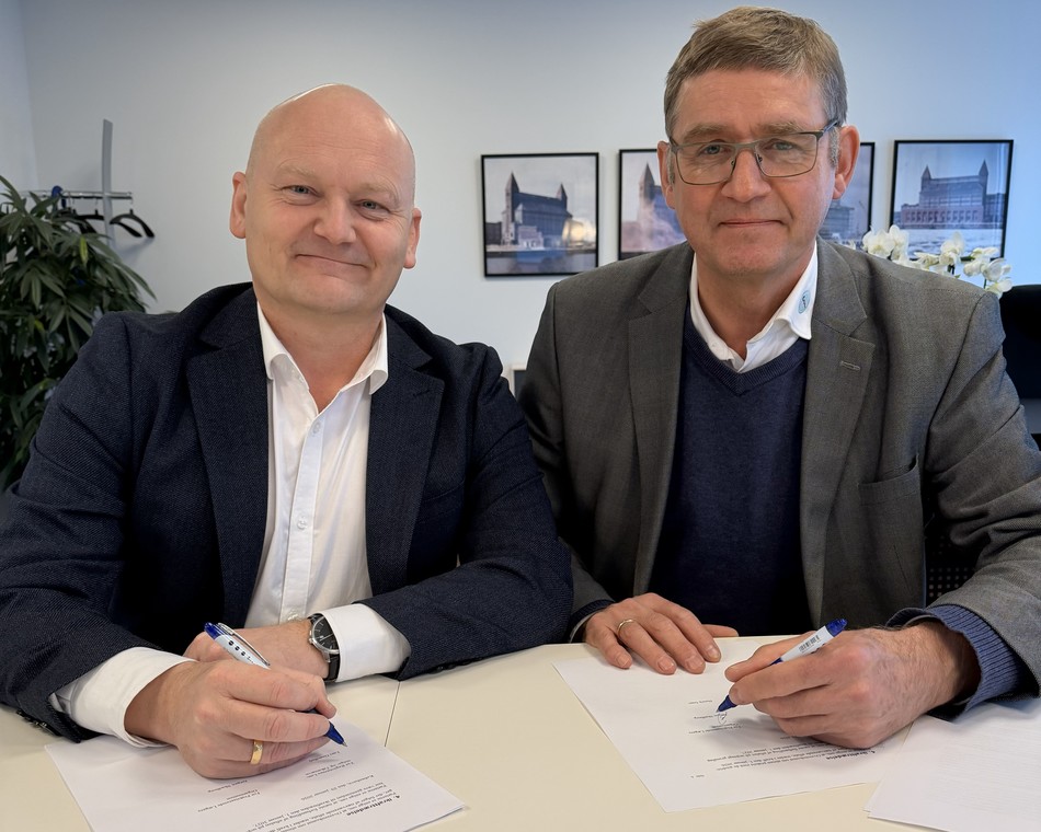 Efter massive uenigheder: PLO og Danske Regioner har landet overenskomsten for 2026