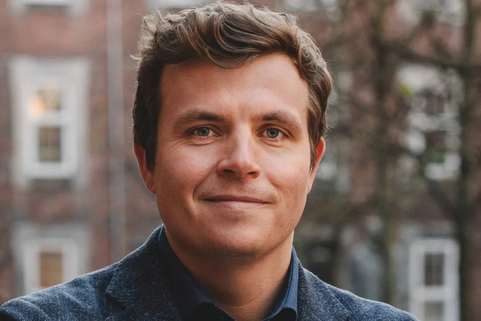 Dansk Kulturliv får ny midlertidig direktør