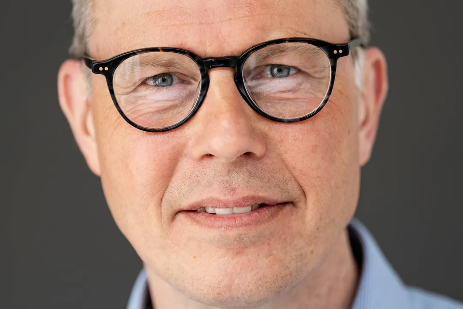 Ekspertambassadør udpeget af Sophie Løhde stopper efter 10 måneder