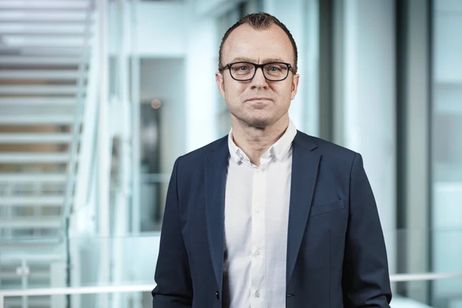 Thisted Kommune finder ny beskæftigelsesdirektør i styrelse: ”For mig er ledelse en holdsport”