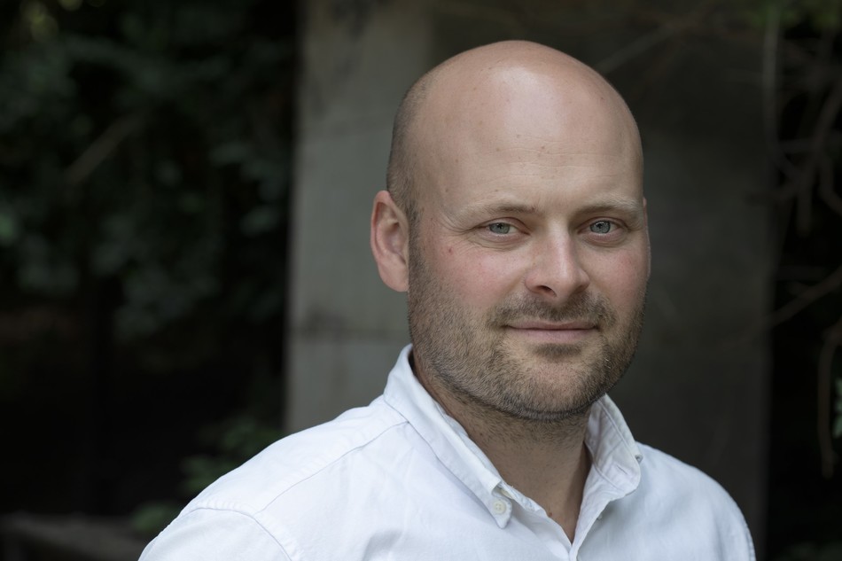 Sundhedsråd Amager og Vestegnen: Udsatte borgere risikerer at betale prisen for ny regional prioritering