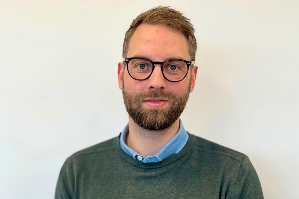 FGU-skole opretter ny chefstilling på grund af EPX og henter chef fra stor erhvervsskole