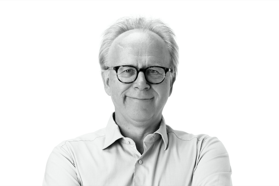 Trads: Et bud på en ministerliste til en rød-lilla regering