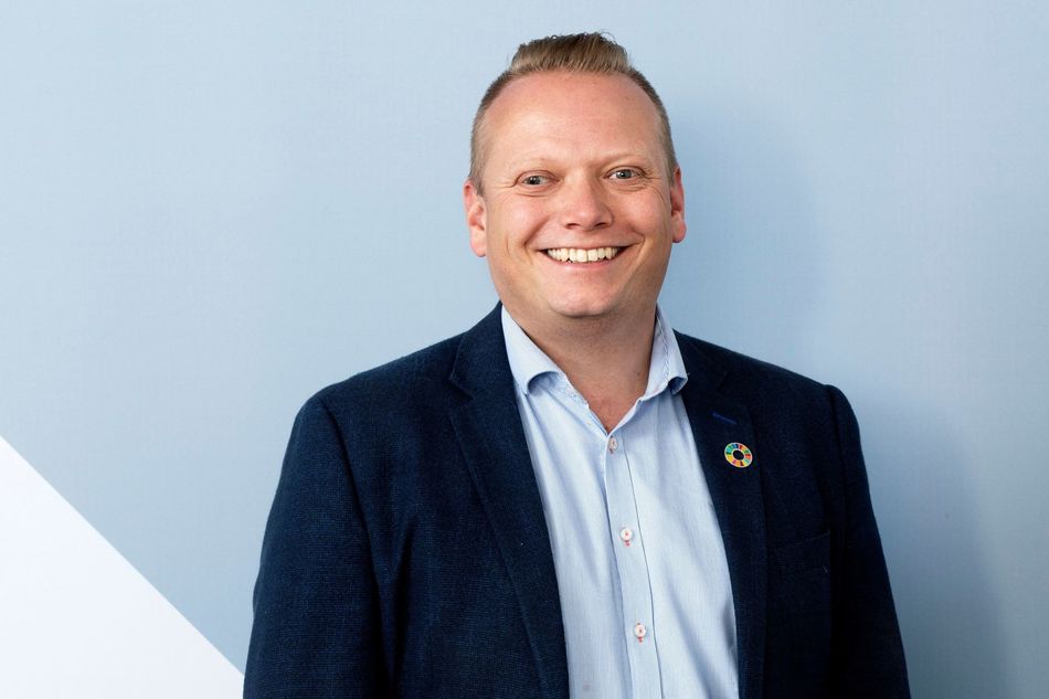 TL til Tekniq: AI er en god tjener, men en elendig herre for EPX