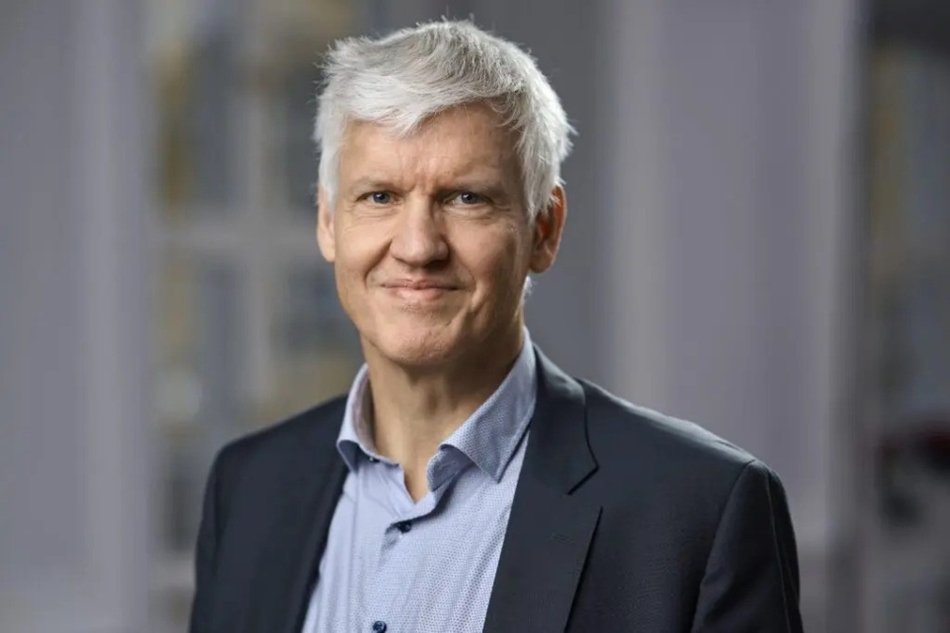 Kommentar: Ny ordning skaber en masse bøvl for virksomheder - her er 5 bud på en mere langsigtet politik om internationale medarbejdere