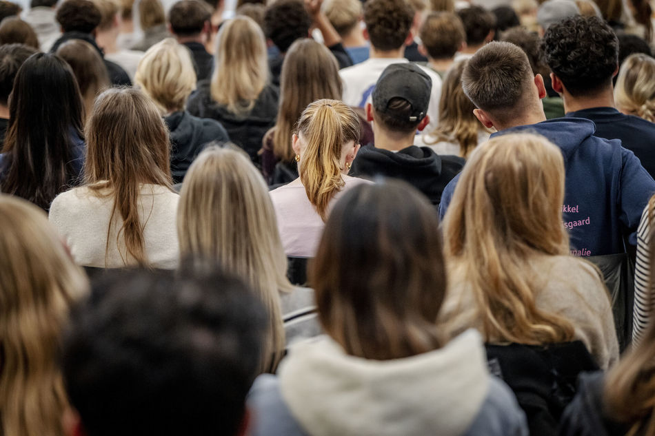 Forhandlingsindblik: Derfor stødte AC panden mod muren på EPX-krav ved OK26