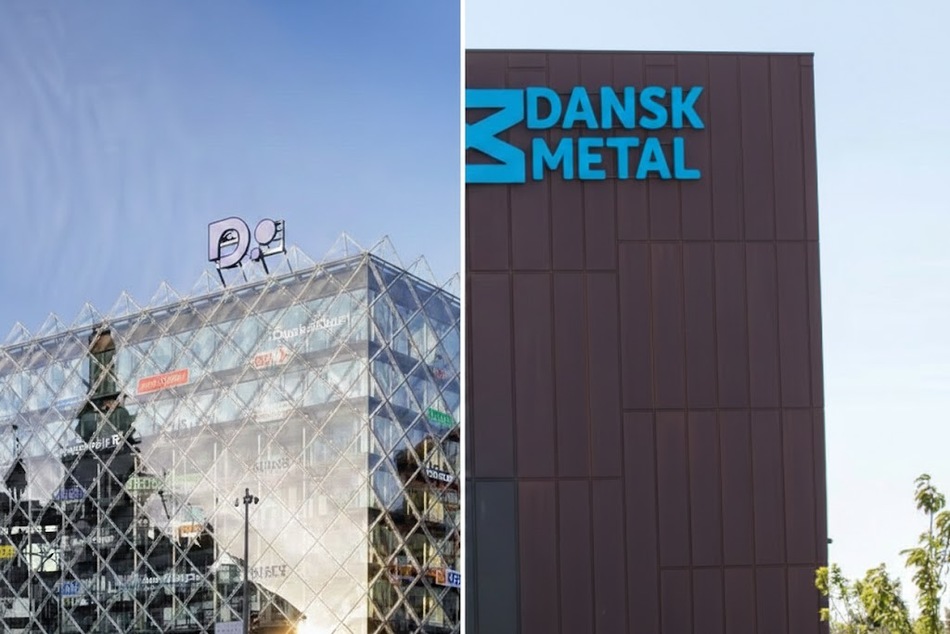 DI og Dansk Metal: Ligestilling på arbejdsmarkedet forudsætter forhandling – ikke lovgivning