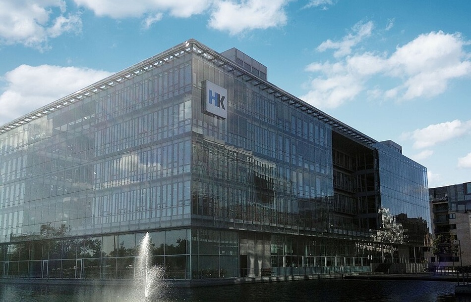 HK Handel og HK Privat har knækket koden: Har fået tusinder af nye medlemmer i 2025