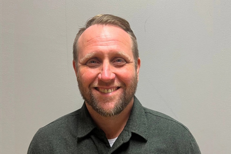 Stor professionshøjskole ansætter forstander som ny leder