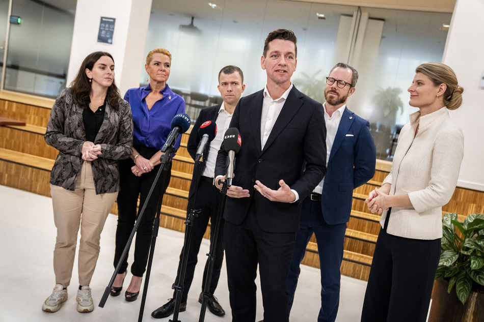 Notat afslører: Så mange borgere ender i ordinær beskæftigelse efter tre måneders arbejdspligt