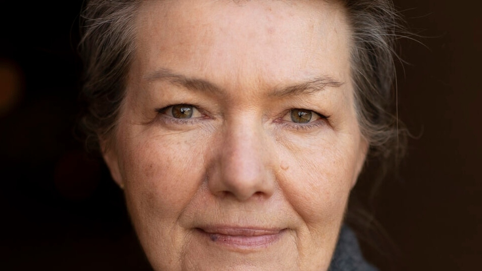 Efter exit: Region Sjælland finder ny regionsdirektør