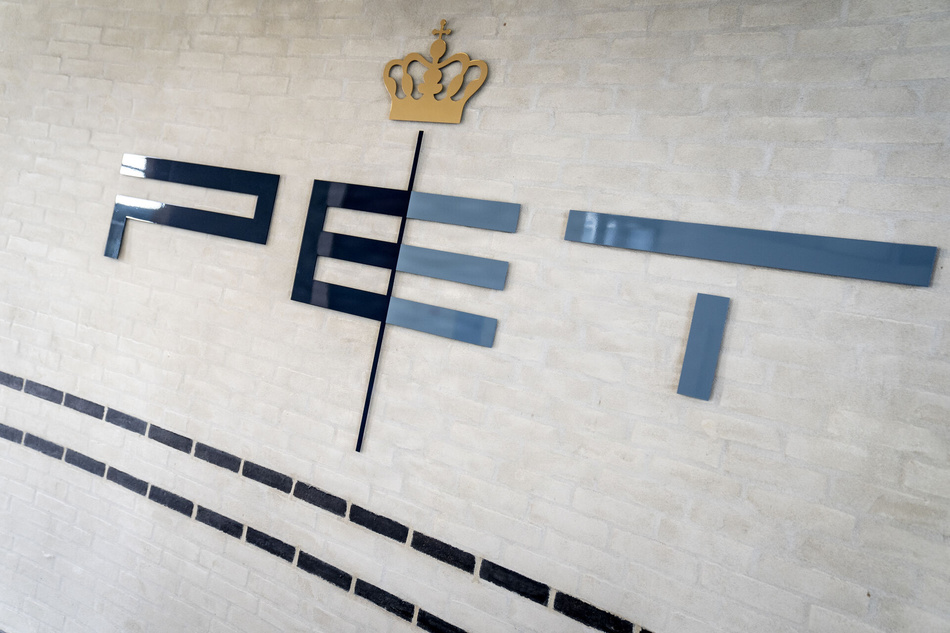 På skolebænken hos efterretningstjenesterne: Ansatte landet over undervises i sikkerhed