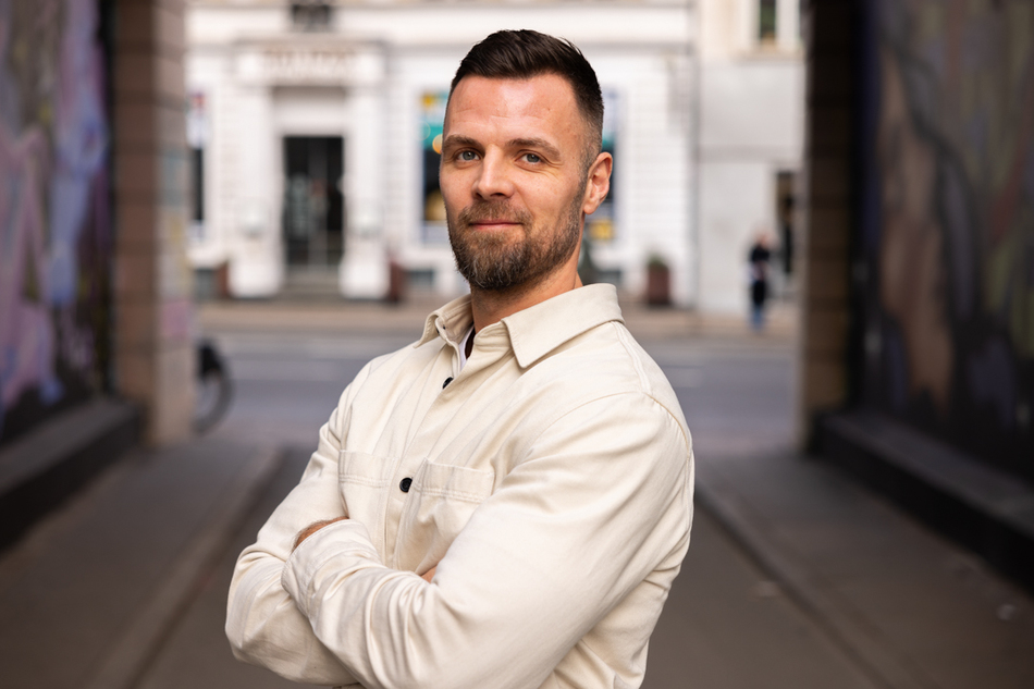 Lund: Valgkampen har sat tyk streg under en ny og bekymrende politisk vilje til at blande sig i den danske model