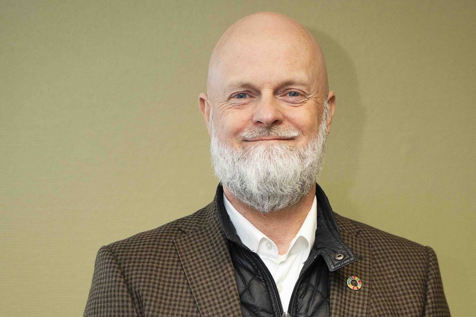 U/Nord: Fire dagsordener til den kommende undervisningsminister