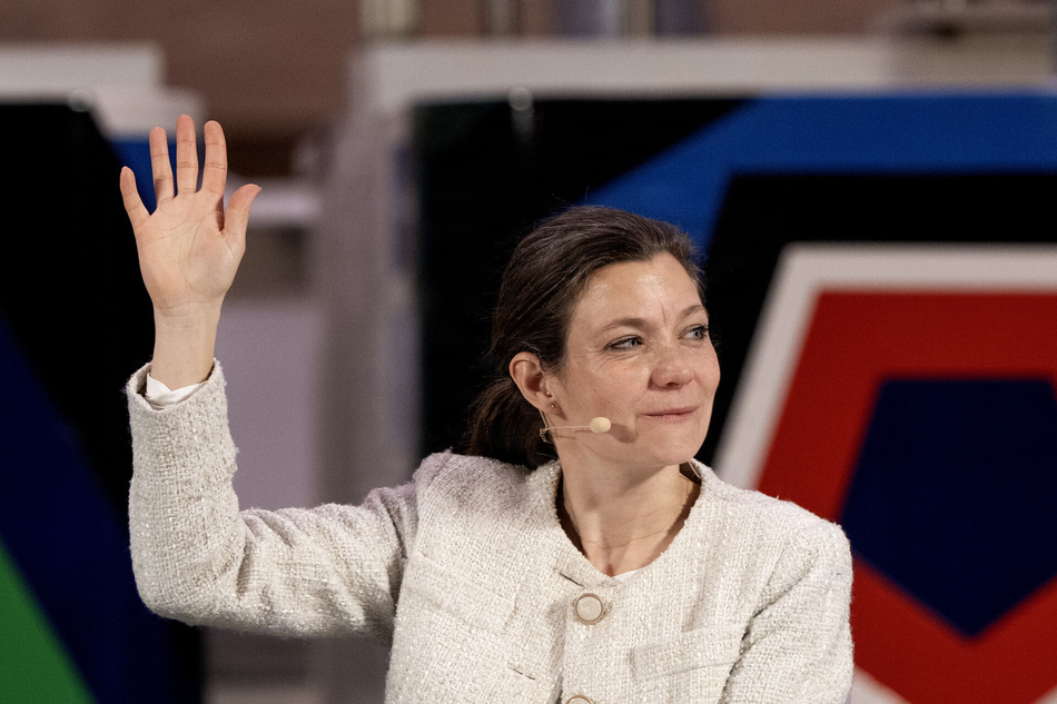 Stor uddannelsesprofil er ude af Folketinget efter 15 år