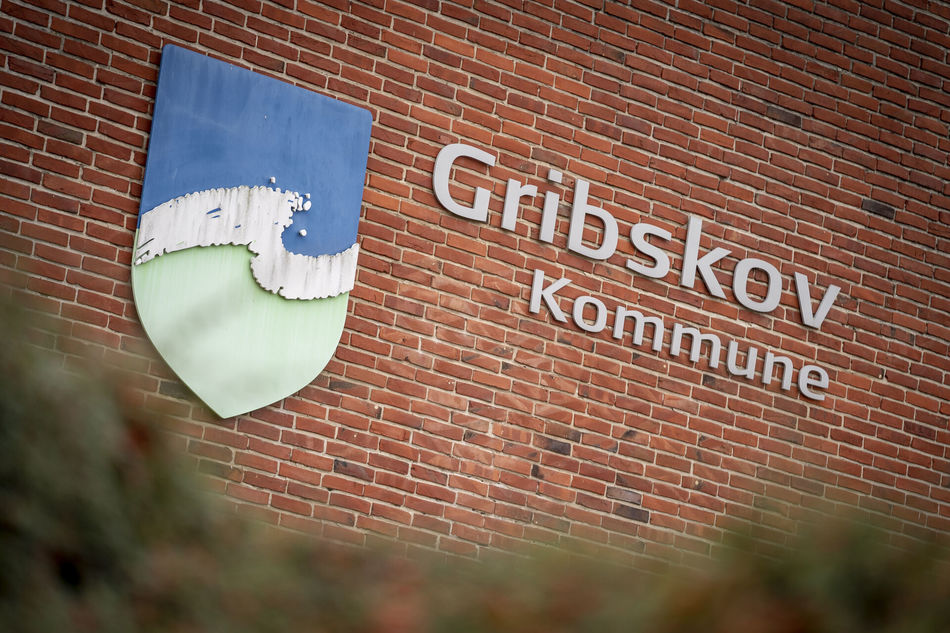 Tidligere DM-direktør finder nyt job i den kommunale verden