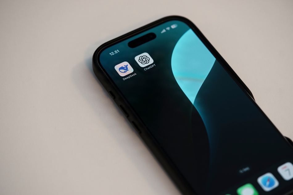 Danske medier vil tjene på AI-botters besøg