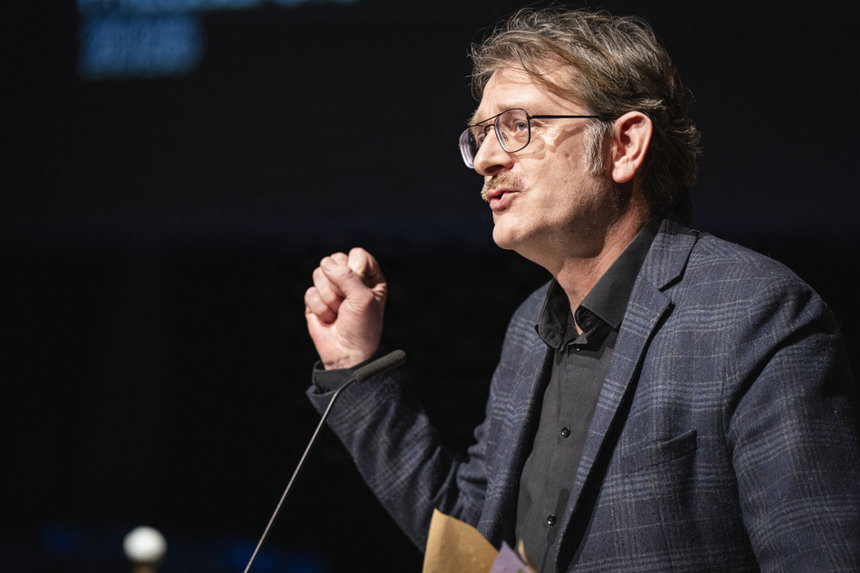 Journalisternes fagforening skal betale millionbeløb for overenskomststridig praksis