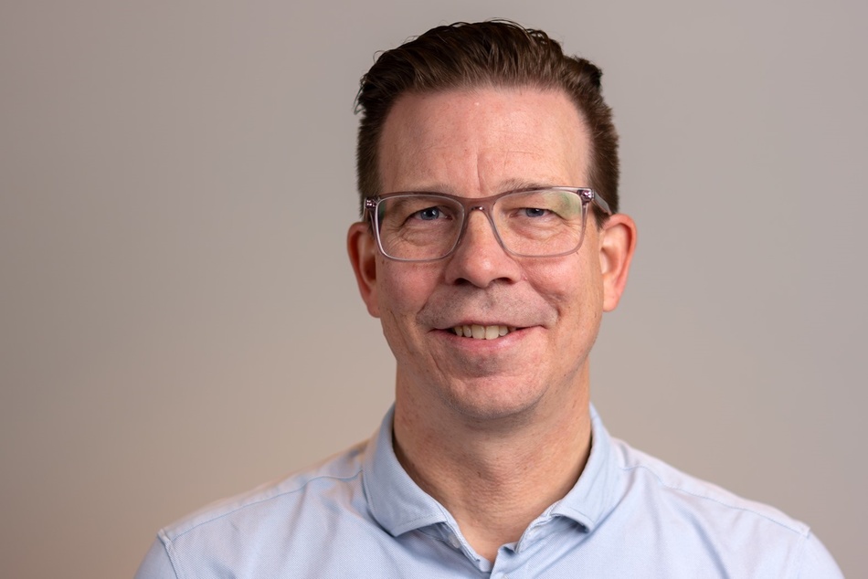 Formand for Sundhedsråd Østsjælland og Øerne: Hvis vi skal mindske uligheden i sundhed, skal vi turde prioritere anderledes