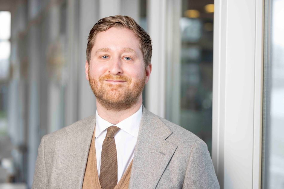 SMVdanmark: En styrket værnepligt forstærker behovet for arbejdsudbudsreformer