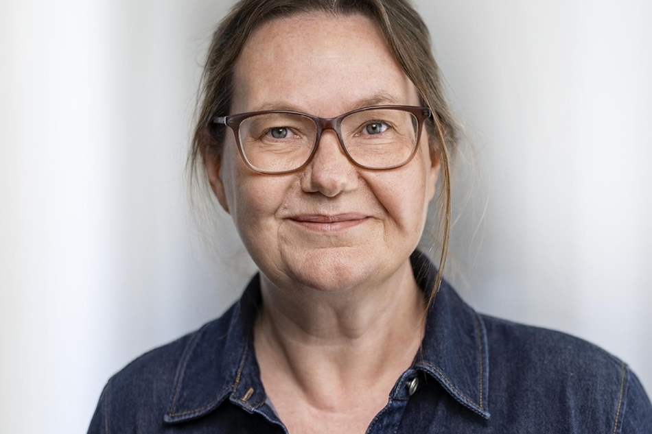 Danske A-kasser: Betalingsmodel for fritvalgsforsøg skal strømlines