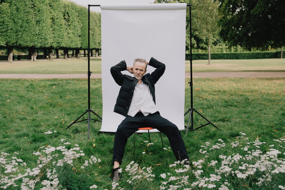 Her er forfatterne, der får flest bibliotekspenge