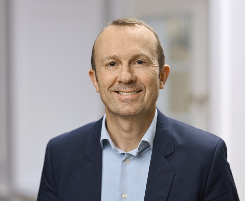 DA's pressechef skifter til Danica