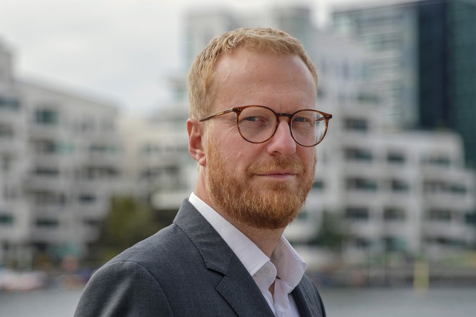 Fagbevægelsen kræver klare linjer: “Beredskabet kan ikke bygge på frivillighed”