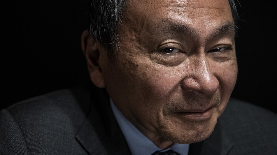 Francis Fukuyama frygter Ruslands hybridkrig, men Europas reaktion bekymrer ham endnu mere