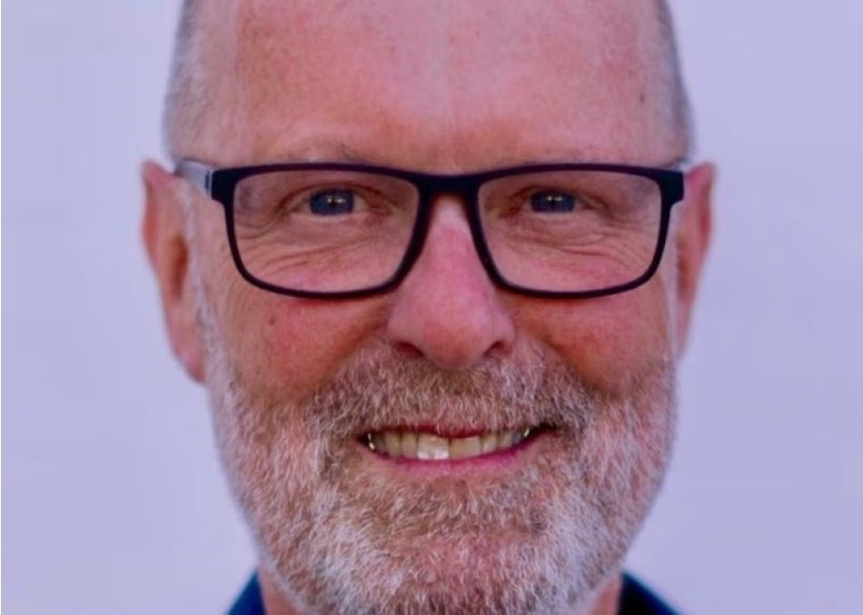 Thomas Milsted: DA's nye rapport om stress afslører et slående paradoks