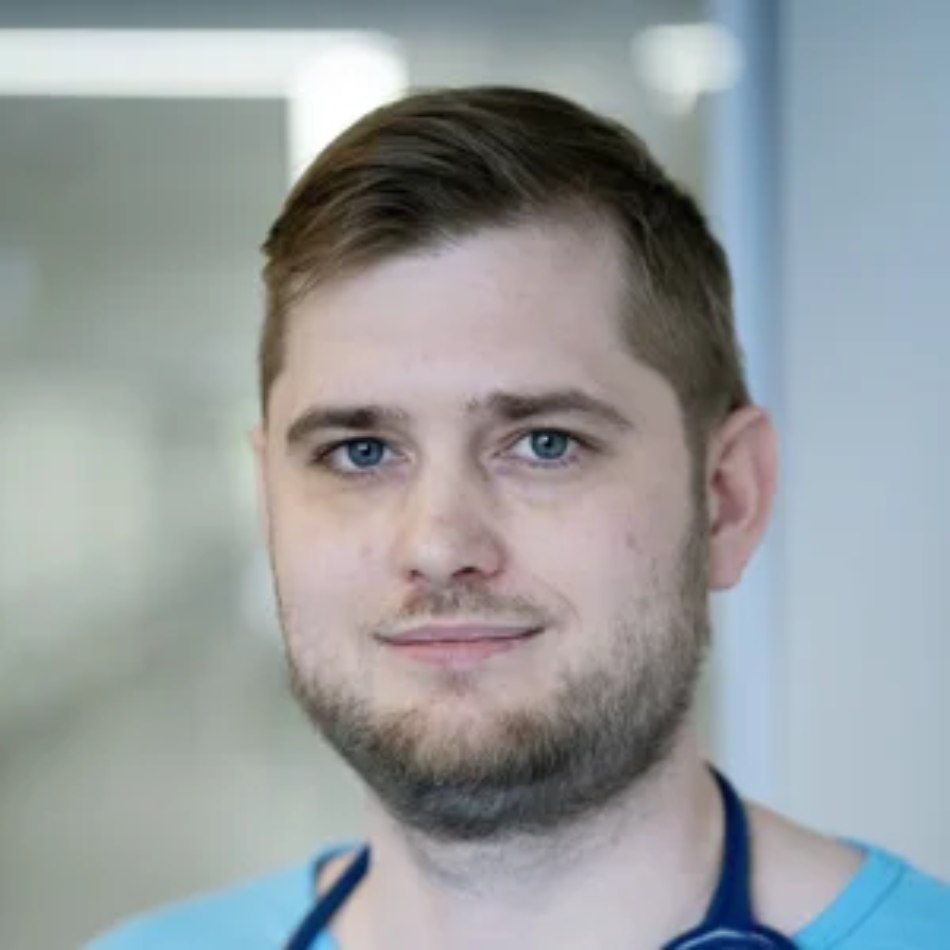 En fjerde kandidat stiller op som formand for Lægeforeningen