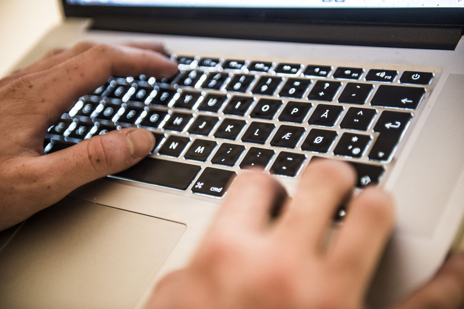 Kommuner: AI kan være løftestang for fyringer på beskæftigelsesområdet