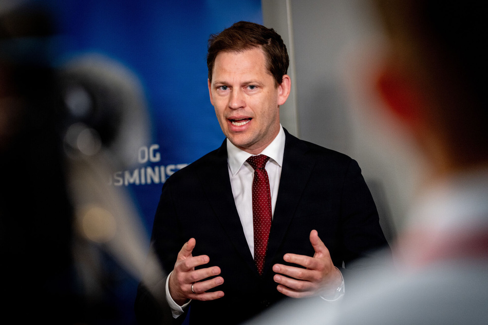 Alle regioner - undtagen Region Øst - prioriterer sundhedsrådene med størst sygdomsbyrde