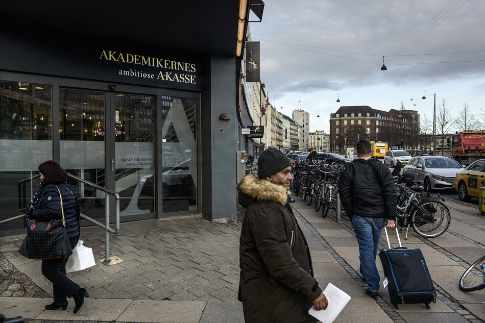A-kassernes medlemsudvikling: Her er vinderne og taberne