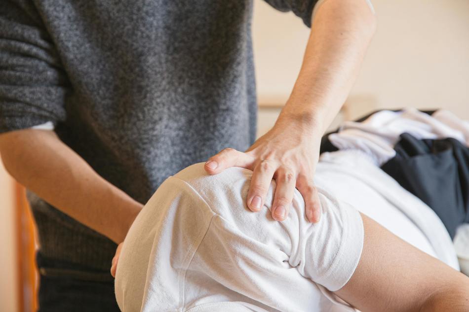 Efter langt forløb med drama og opbrud: Ny arbejdsgiverforening for fysioterapeuter ser dagens lys