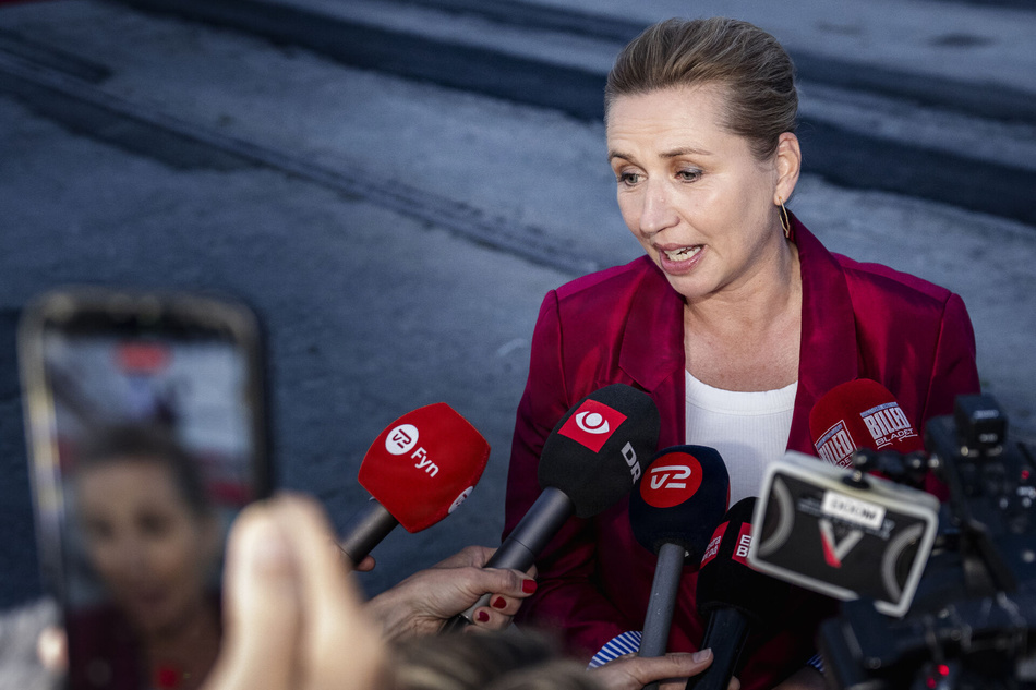 A4 Sundhed erfarer: Nyt og anderledes fokus på forebyggelse i det nye regeringsgrundlag
