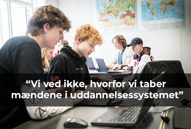 artikel1