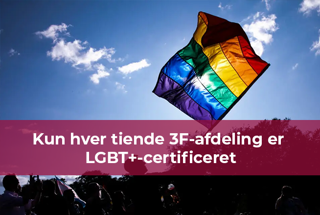 artikel2