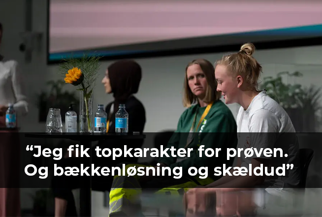 artikel3