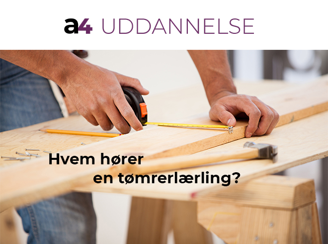 toprettet